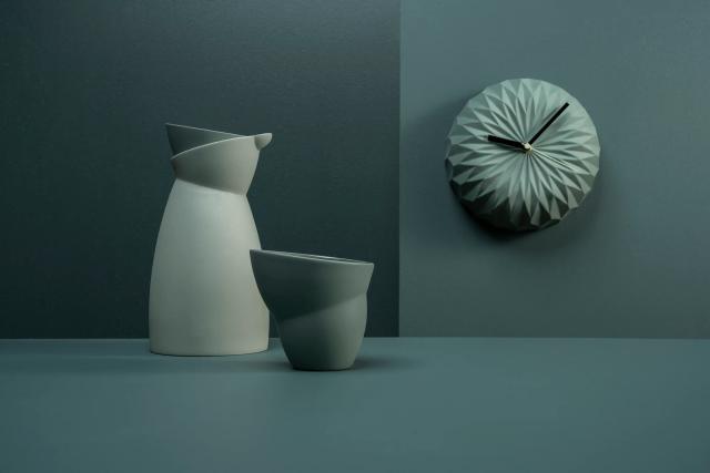 Q&A med Mie Mølgaard