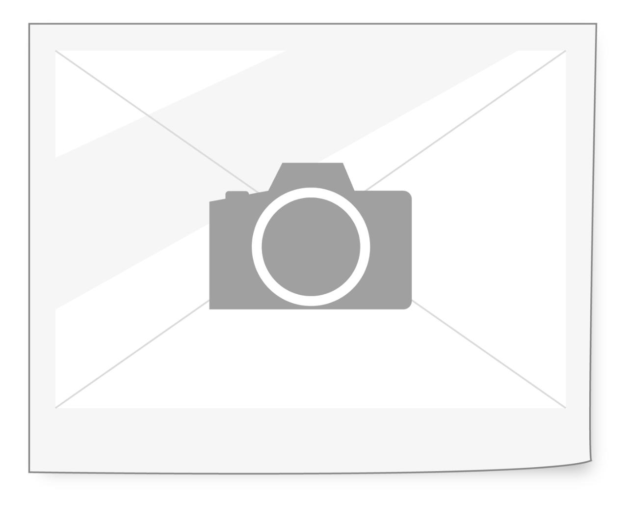 Skærehoved til rundskærer 71 cm