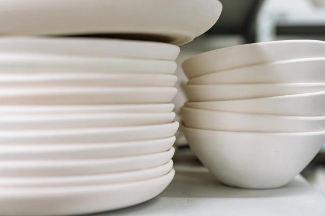 Sådan programmerer du din ovn