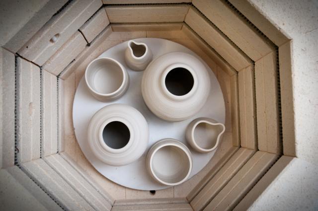 Overvejer du at købe en brugt ovn?