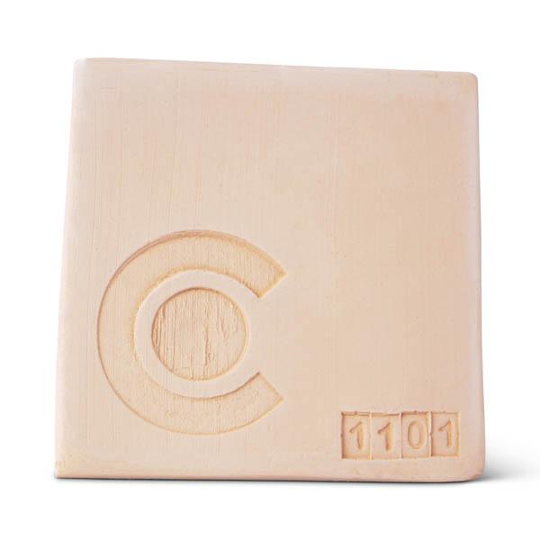 Blåler Sorring                     10 kg