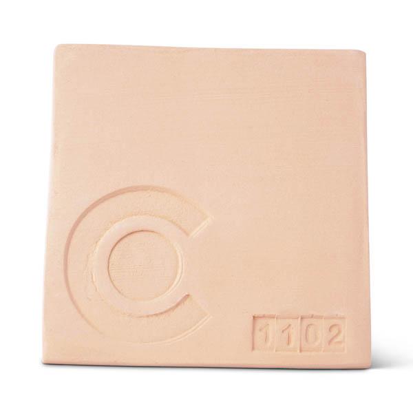 Rød- og Blålersblanding          12,5 Kg