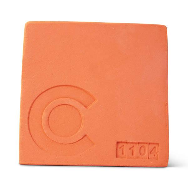 Rødler Sorring                     10 kg