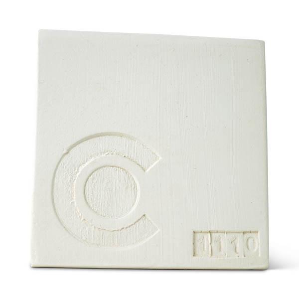 Hvidler-T uden chamotte.                    10 kg