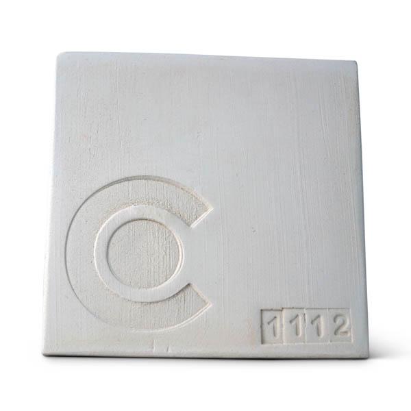 Hvidler-T 0.2 mm 25%               10 kg