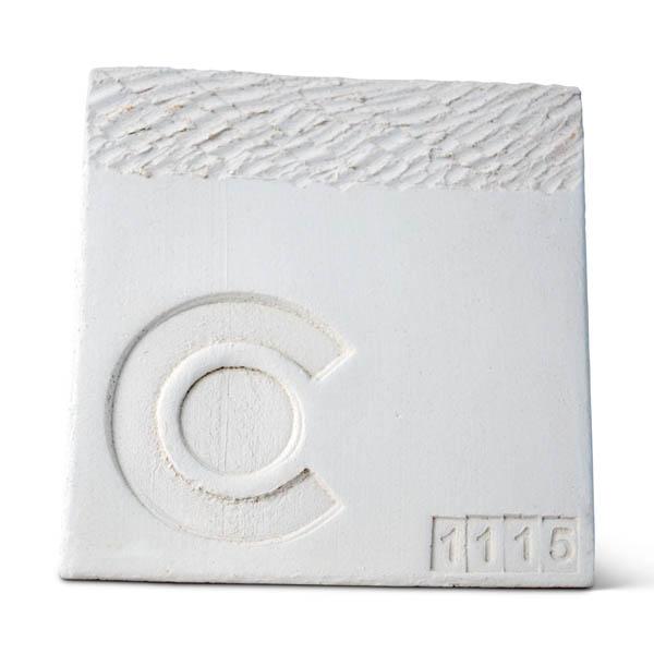 Hvidler-T 0.5 mm 25%               10 kg