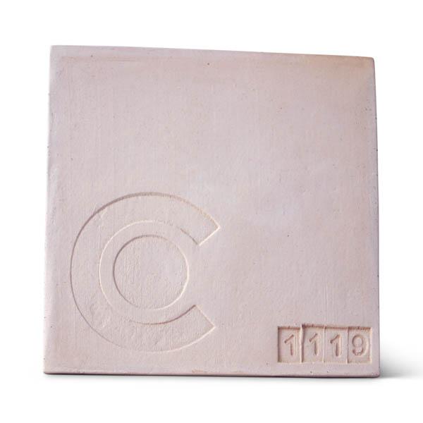 Fiberler/lufthærd. Lys mod.ler   12,5 kg