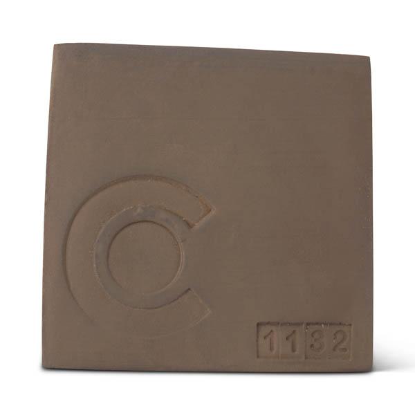 Sortler-T 0.2 mm 25%               10 kg