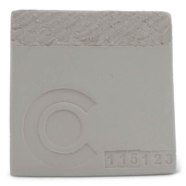 Hvidler K123N 0-0,5 mm, 10 kg