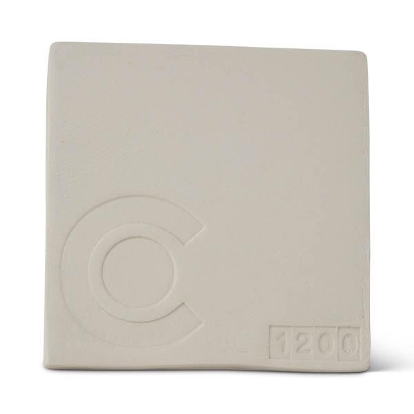 SM drejeler                        10 kg