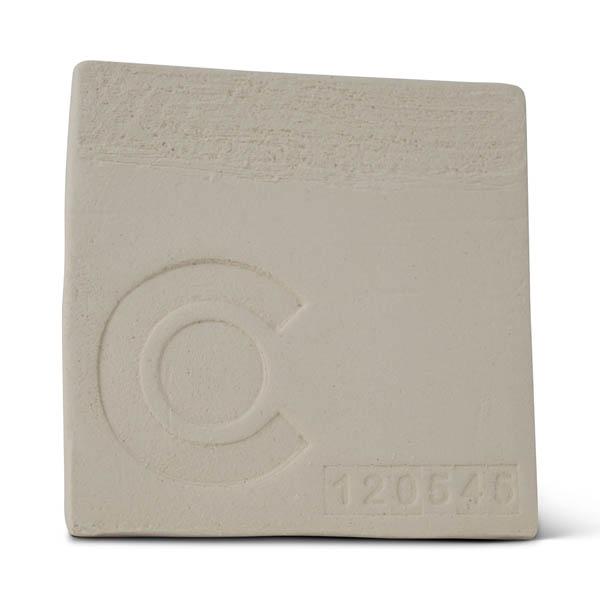 KM 0.5/45%                         10 kg