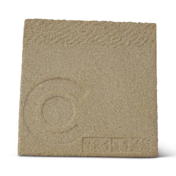 1114M Mod.ler lys brun, 12,5 kg