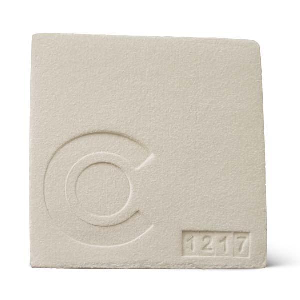 Drejeler 1171, 12,5 kg