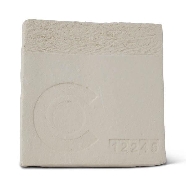 KM2/45% skulpturler, 10 kg