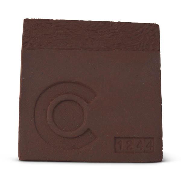 1426 rødler 0-0,5/40%, 10 kg