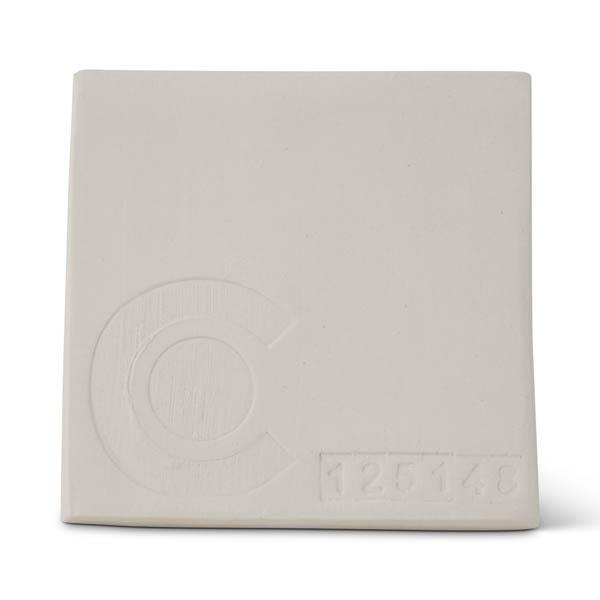 K148N Hvid uden chamotte.                   10 kg