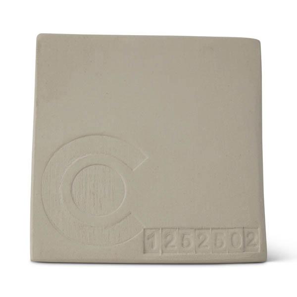 WM 2502 Hvid drejeler 0-0,2/25%    10 kg