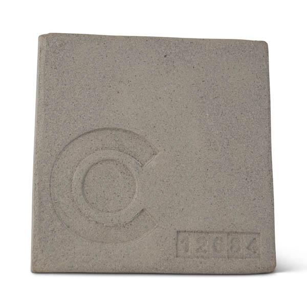 Grå drejeler m/lava 0-0,2/20%      10 kg