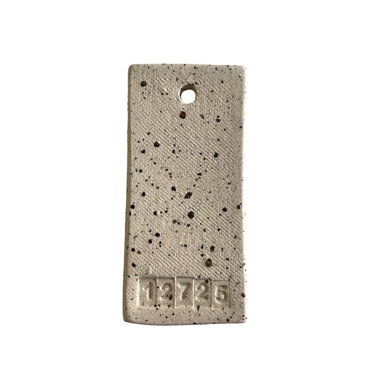 Stentøjsler LUNA 12,5 kg