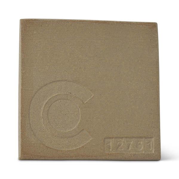 CS 610 Beige drejeler            12,5 kg