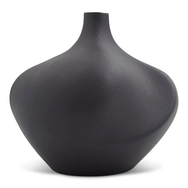 Stentøjsstøbeler sort i pulver     25 kg