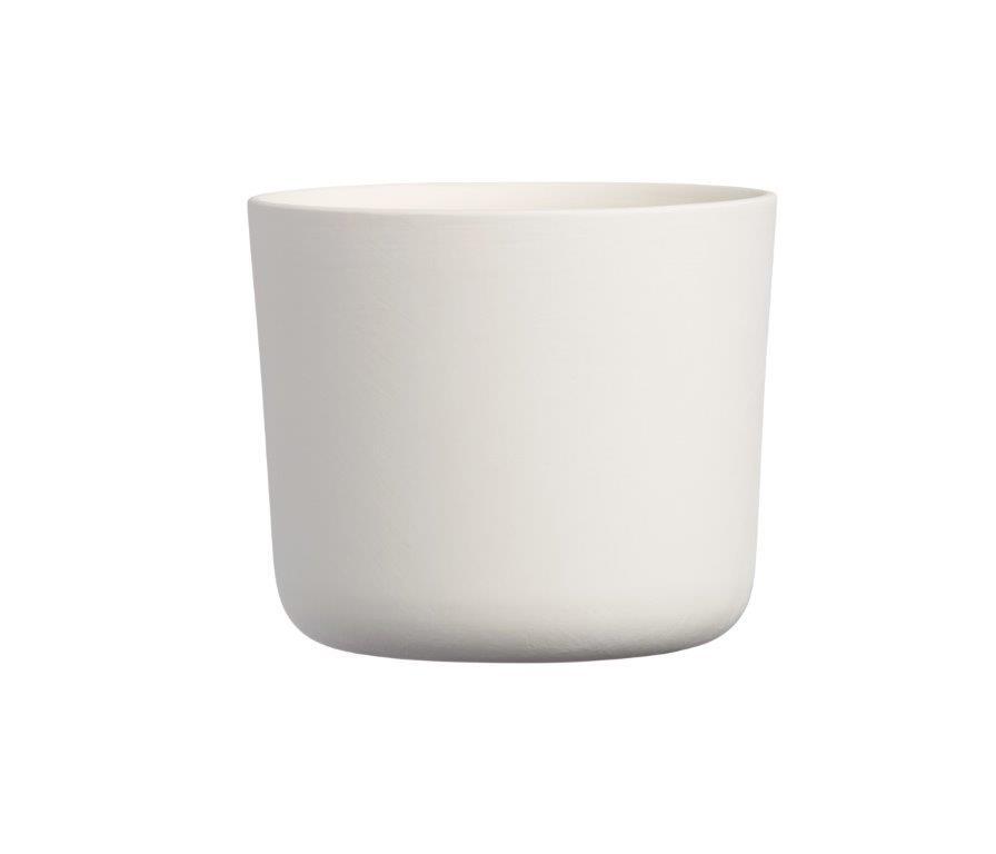 Lertøj WB30PM Hvid                   5 kg