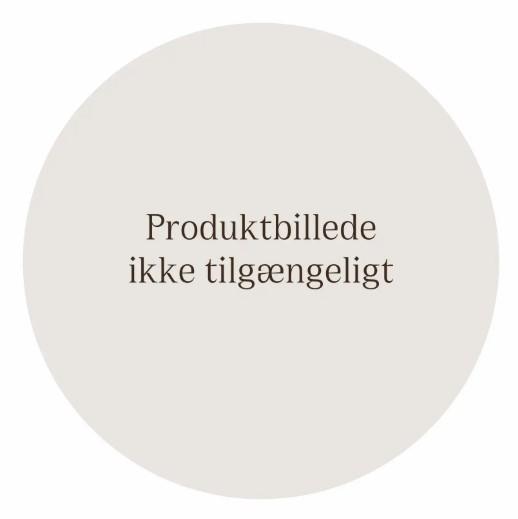 Lertøjsstøbeler pulver, Hvid,     25 kg