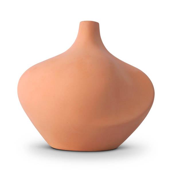 Lertøjsstøbeler, rød,  pulver 5 kg