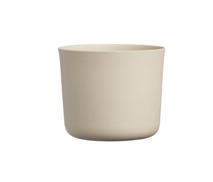 Stentøjsstøbeler S20 Hvid, 5 kg