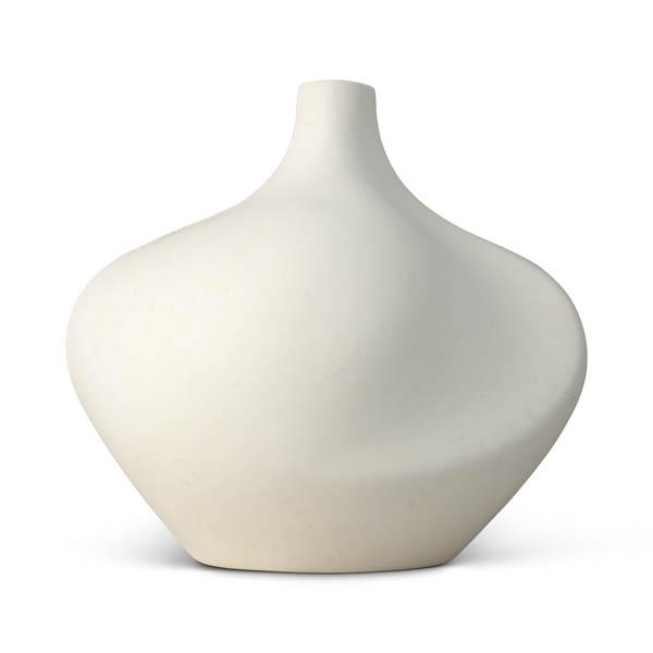 Porcelænstøbeler P8 oprørt 15 kg