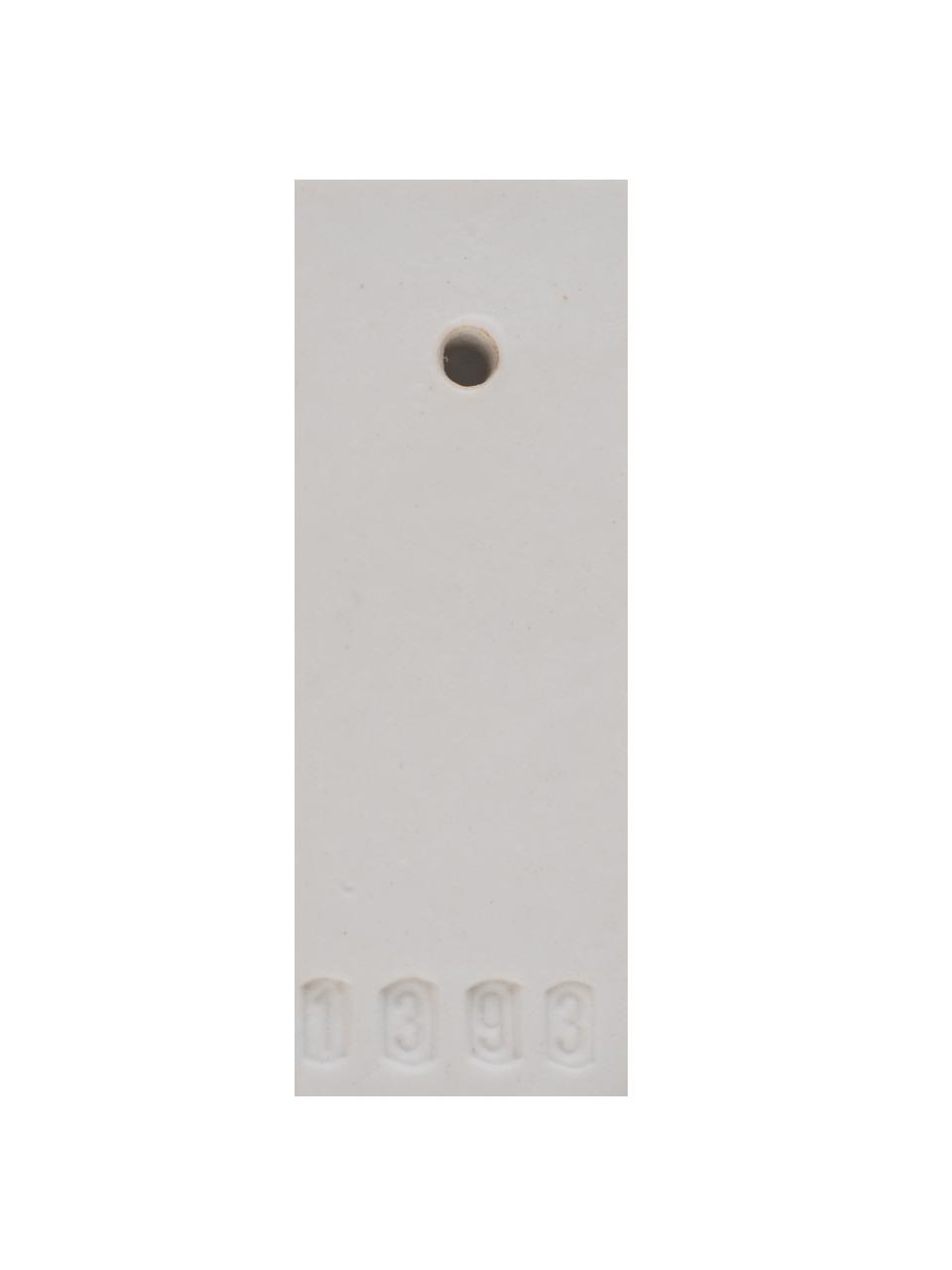 Porcelæn Paperclay, 5 kg