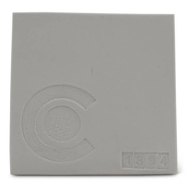 Porcelænsler TM                    20 kg