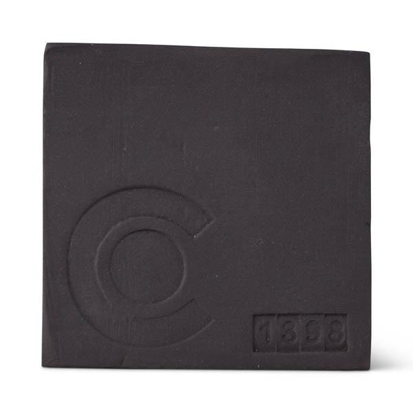 Porcelænsler Black                  5 kg