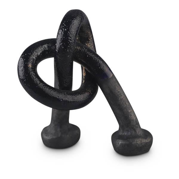 Rakuglasur 916 Blå oprørt, 1 kg