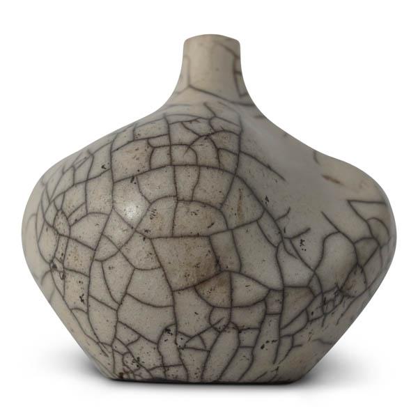 Rakuglasur Transparent - G1, 0,5 L