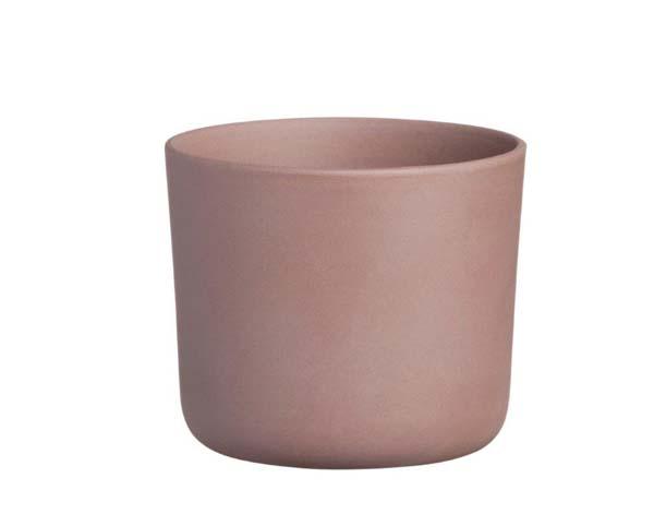 Gipsform, Krus lille