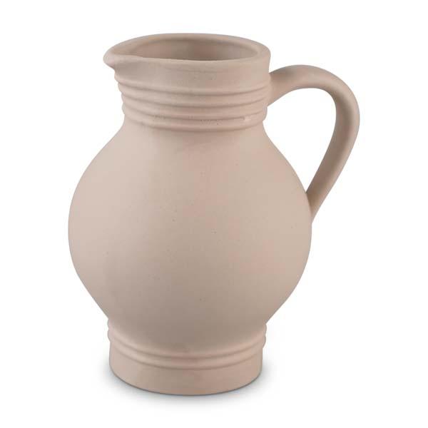 Gipsform nr. 121, Lille vinkande