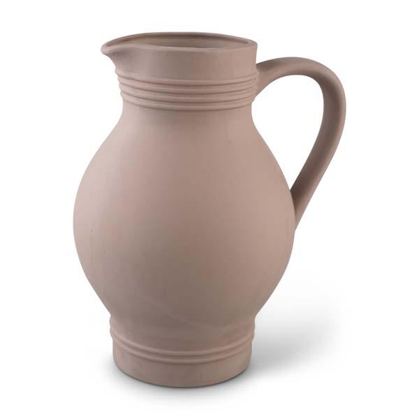 Gipsform nr. 122, Stor vinkande