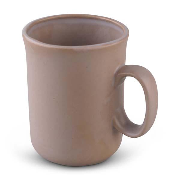 Gipsform nr. 126, Tekrus