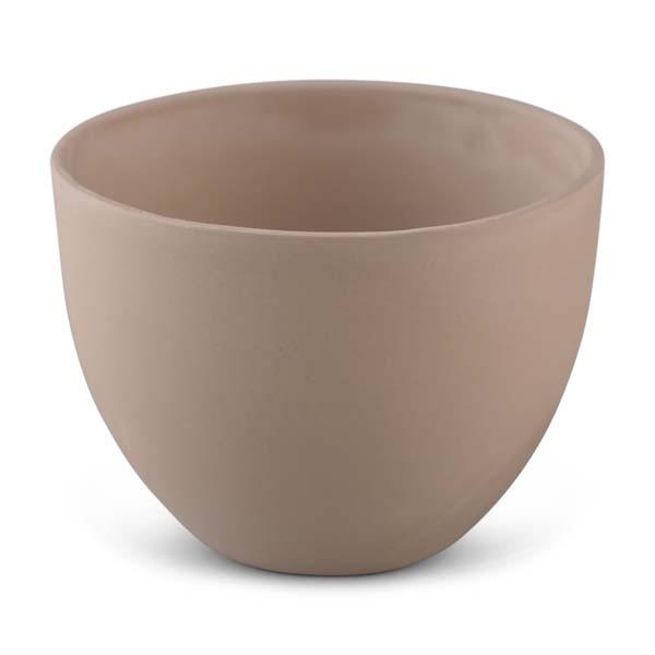 Gipsform nr. 983, Snackskål  