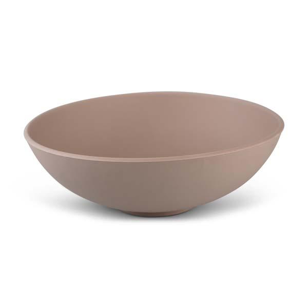 Gipsform nr. 984, Pastaskål