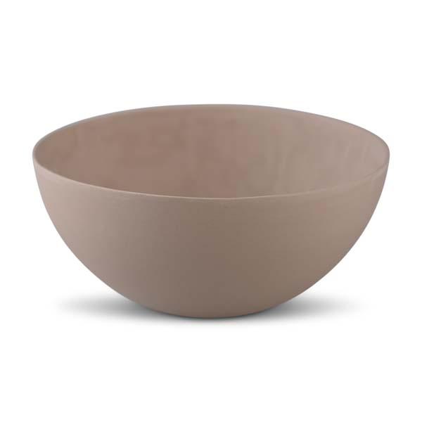 Gipsform nr. 985, Salatskål