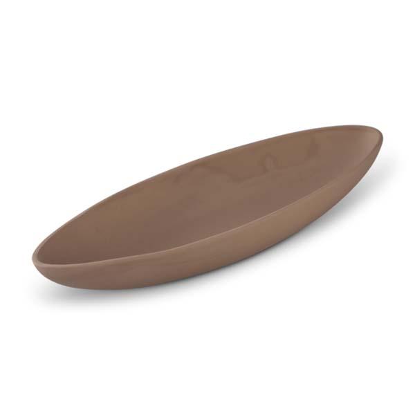 Gipsform Kvætseform, Elipse