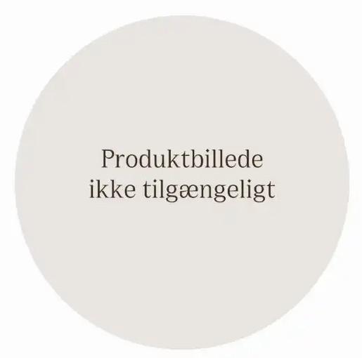 Gipslås små blå, 10 mm 