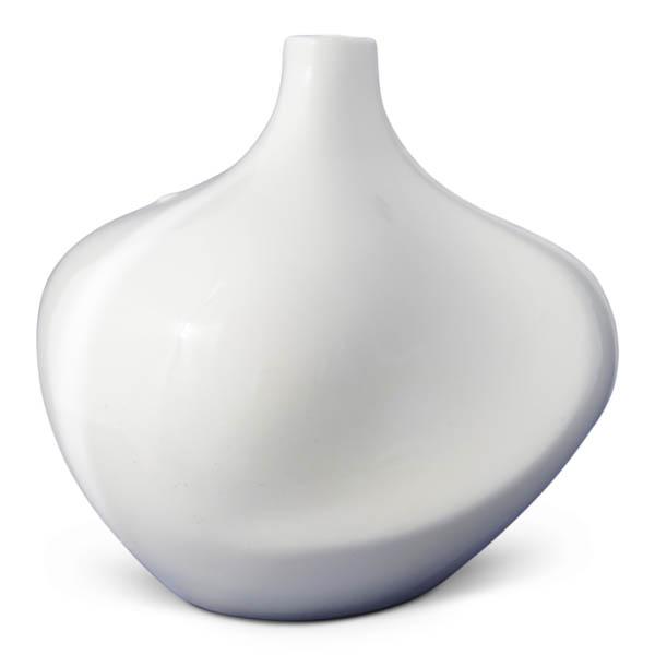 Støbeglasur 1001 Transparent