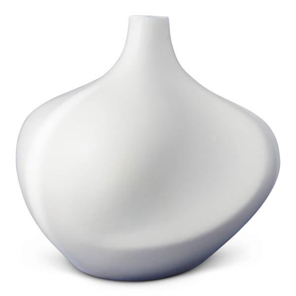 Lertøjsglasur 1004 Transparent mat