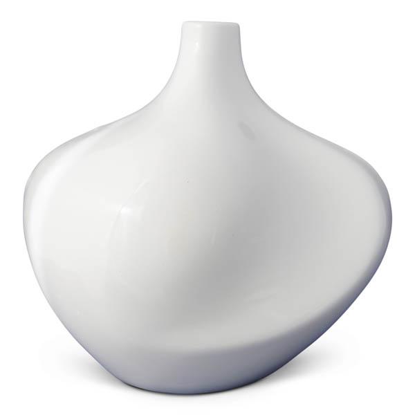 Lertøjsglasur 1013 Transparent blank