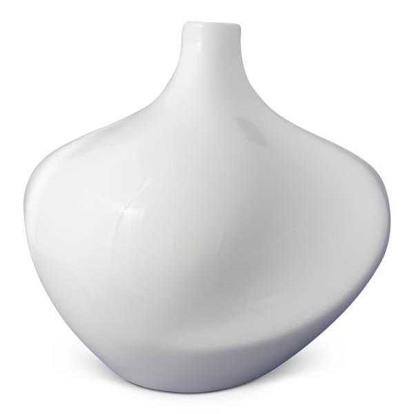 Lertøjsglasur 5271 Transparent blank, 25 kg