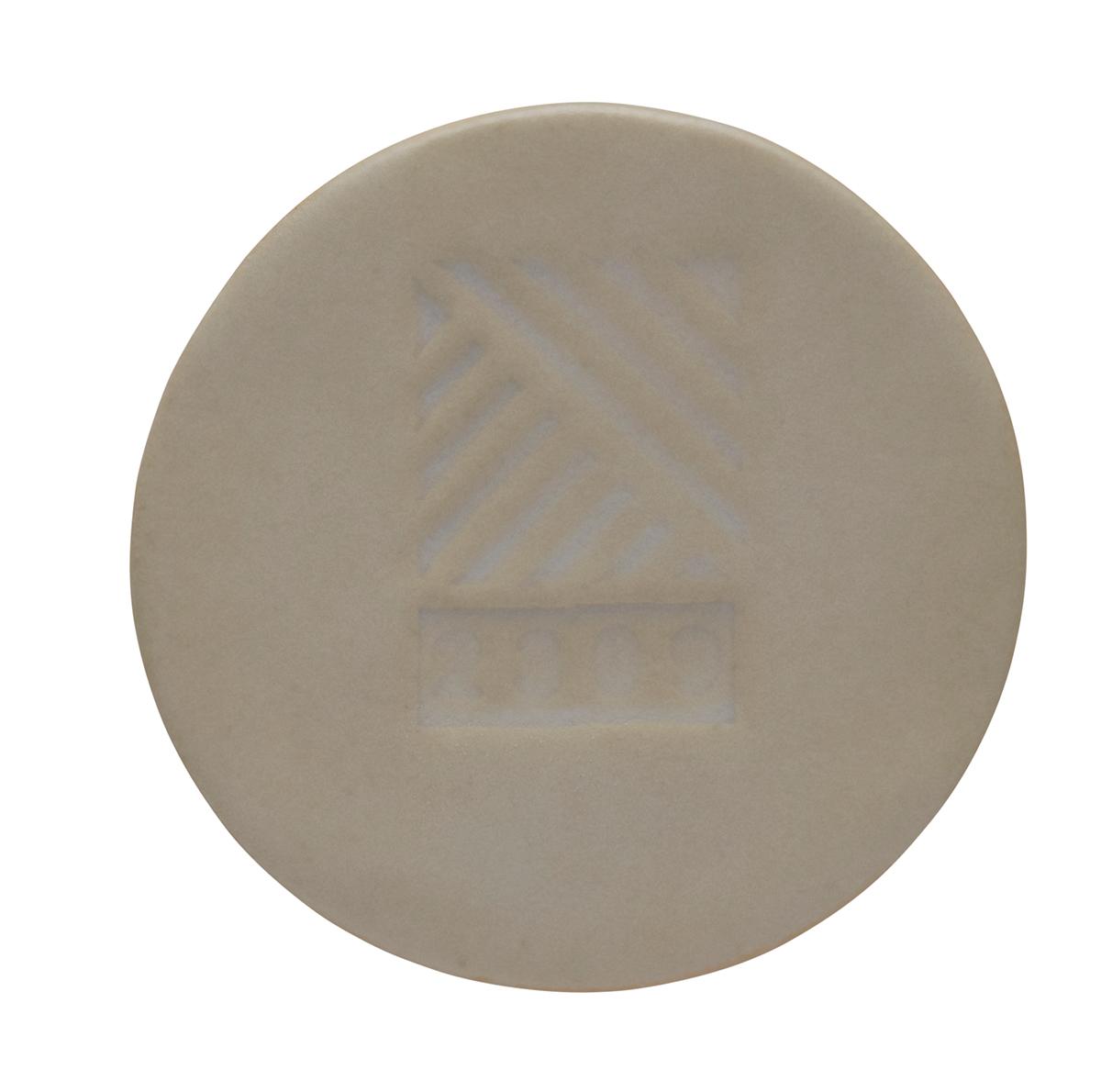 Penselglasur Transparent mat, 500 g 