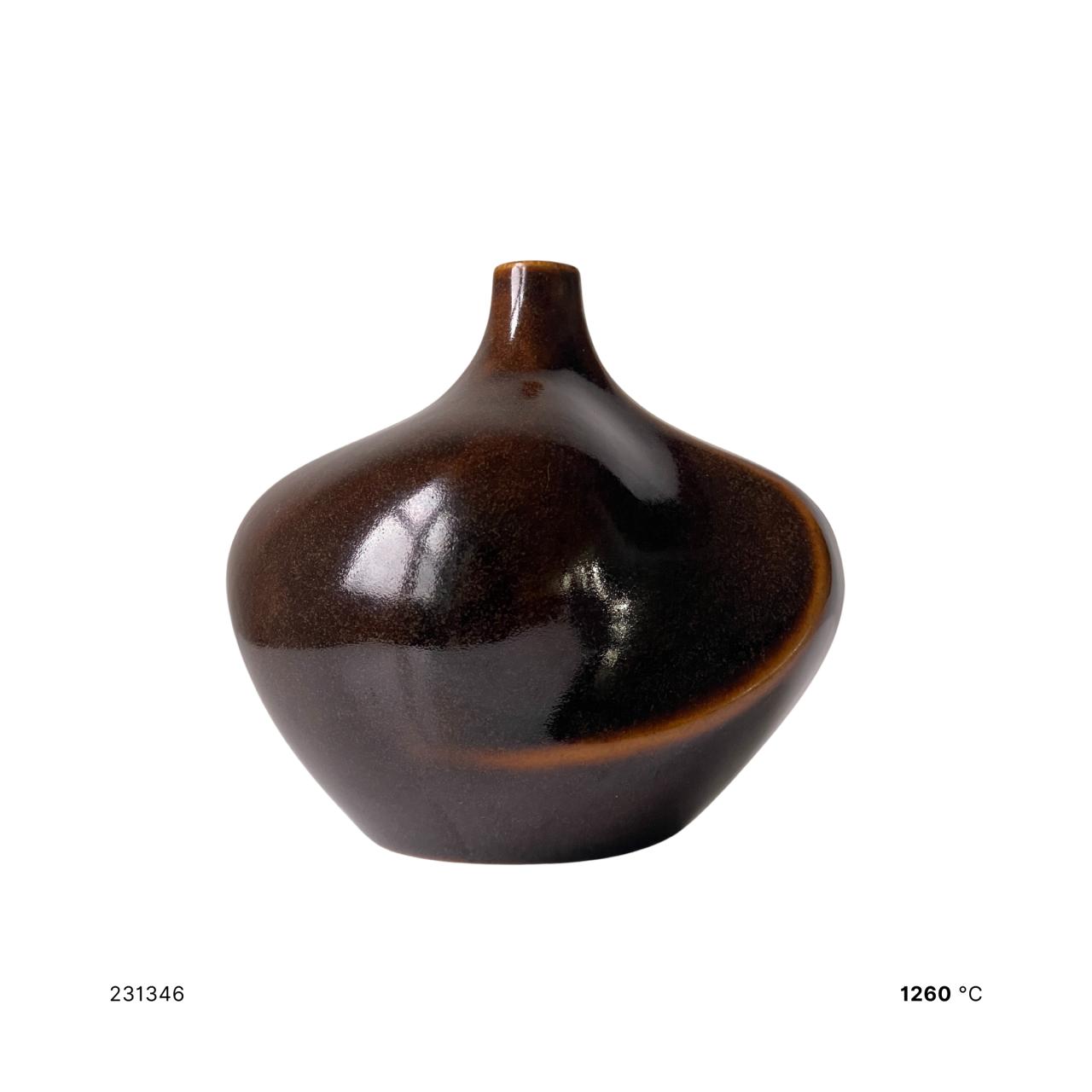 Tenmoku 1220-1280 °C